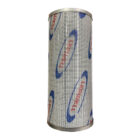 10 micron hydraulic filter