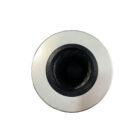 10 micron hydraulic filter