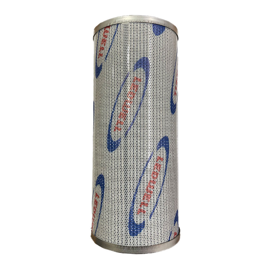 10 micron hydraulic filter