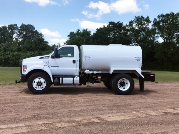 all-you-need-to-know-about-specialized-water-trucks-for-sale