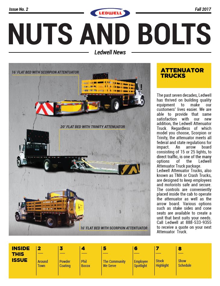 07 international 4300 service manual