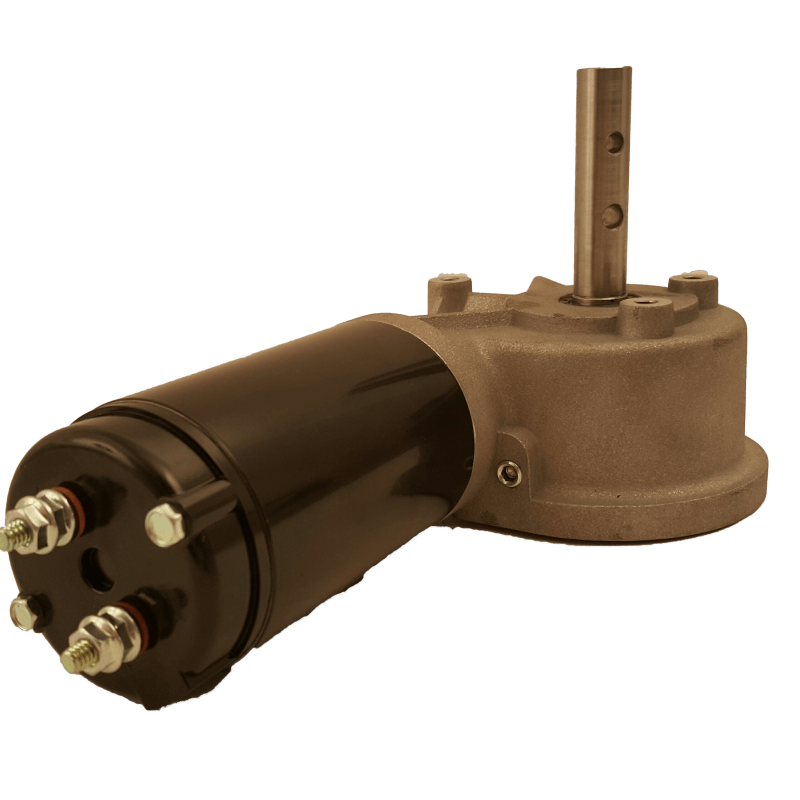 Air Switch 2 Button Air Valve Ledwell Parts