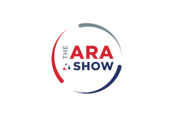 The ARA Show