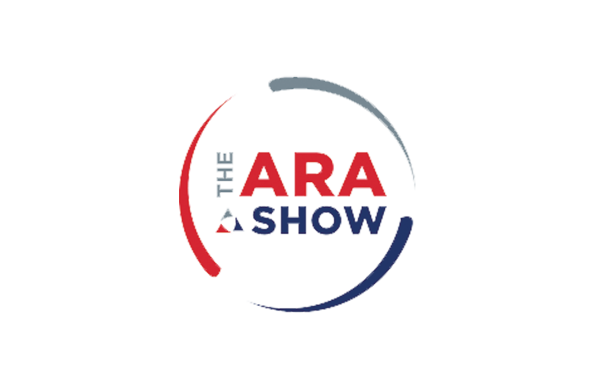 The ARA Show
