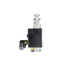 Air Switch – 2 Button Air Valve