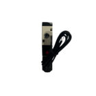 2-position air valve