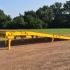 Ledwell Loading Ramp