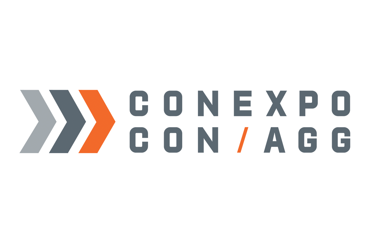 ConEx