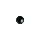 tanker trailer pressure relief valve