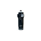 tanker trailer pressure relief valve