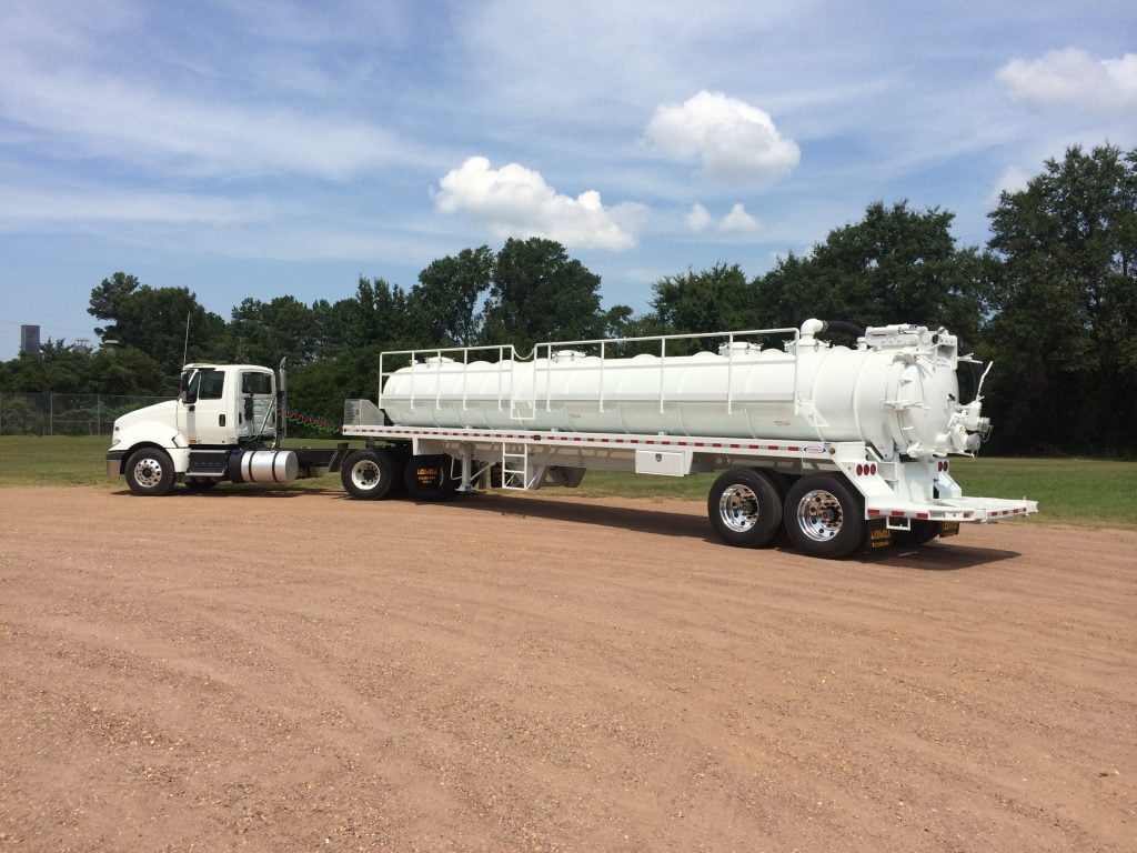 Ledwell Cargo Tank Vacuum TrailersIMG_7832 Ledwell Cargo Tank Trailers