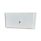 king pin plate for semi trailer