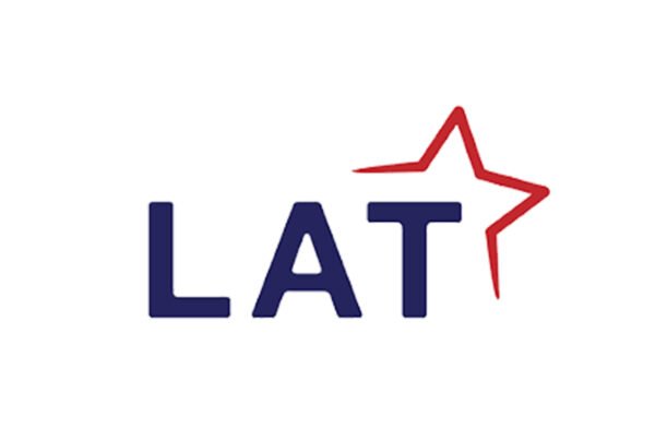 Ledwell Partner LAT