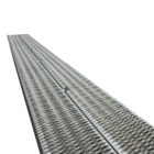 Aluminum Catwalks