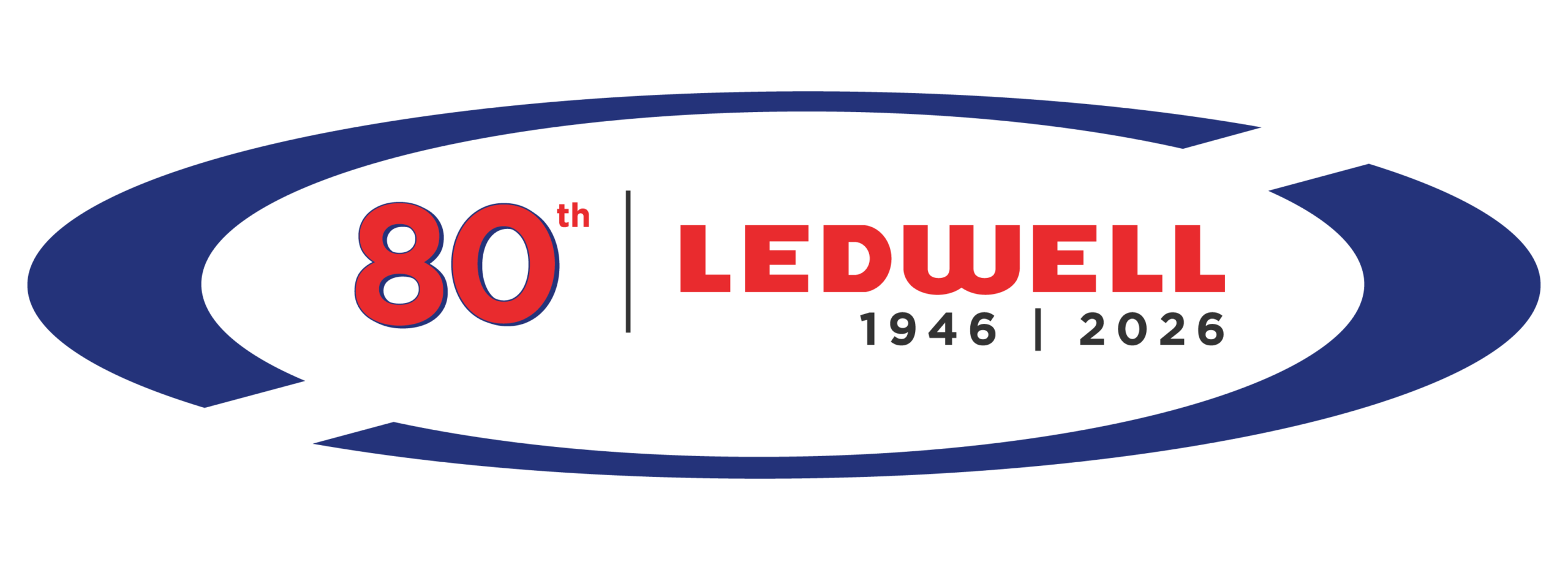 Ledwell - Custom Truck Bodies, Trailers, and Parts