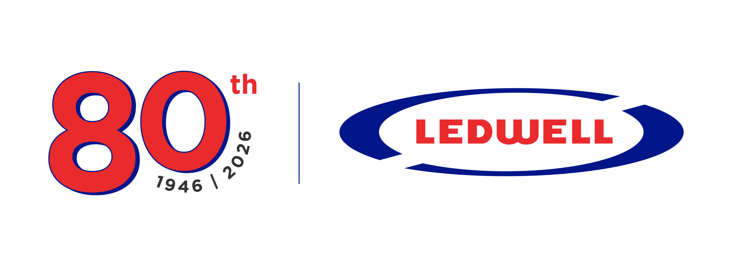 Ledwell - Custom Truck Bodies, Trailers, and Parts