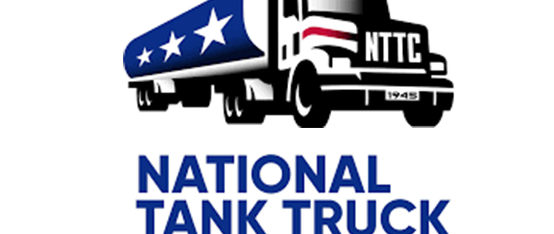 Ledwell attends NTTC Conference