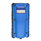 hybrid rollback truck wireless remote back view