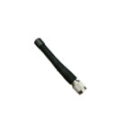 hybrid rollback truck wireless remote antenna