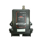 hybrid rollback truck wireless remote receiver