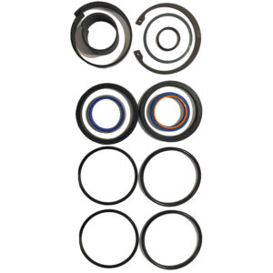 4 inch hydraulic cylinder seal kit