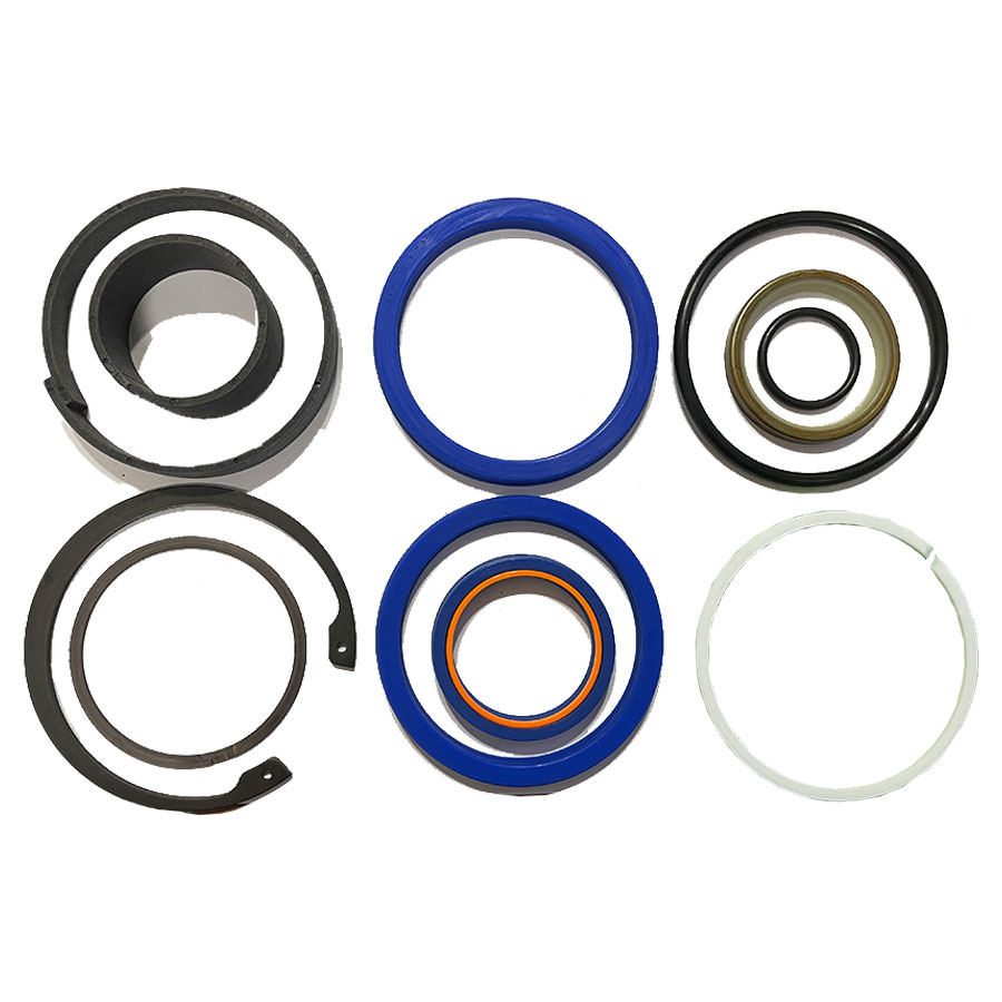 Seal-Kit-Rollback rollback truck hydraulic cylinders seal kit