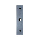 ledwell truck slide block