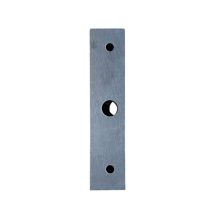 ledwell truck slide block