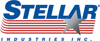 Ledwell partners with Stellar Industries