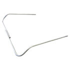 dump truck tarp bow kits