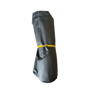 Tarp for 12/14 Yard Box Dump Truck