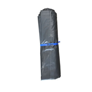 flatbed truck tarps