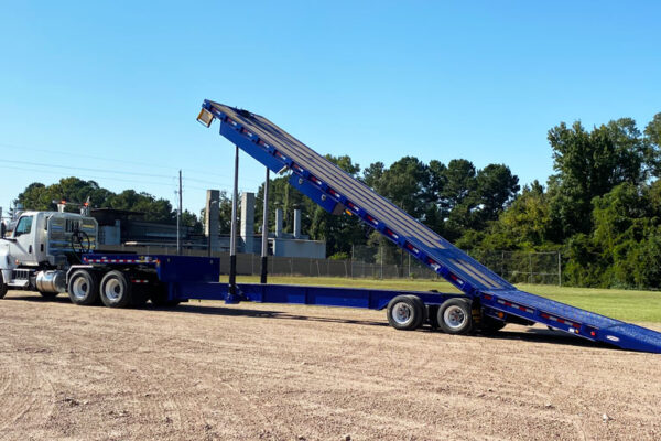 Tilt-Deck-MaxTilt-Trailer