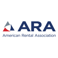 ARA Industry Impact Award recognizes Ledwell