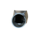 water truck side sprayer bottom view