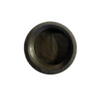 ledwell water truck spray cap