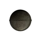 ledwell water truck spray cap