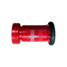 water truck sprayer head nozzle