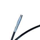 ledwell water truck spray valve cable