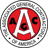 AGC - Associated General Contractors Member