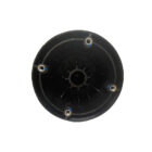 trailer air bag suspension