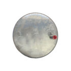 trailer air bag suspension