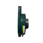 2-hole, 1″ mounted bearing
