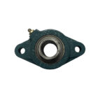 1.5 inch flange bearing