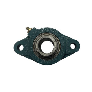 1.5 inch flange bearing
