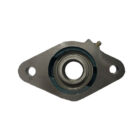 1.5 inch flange bearing