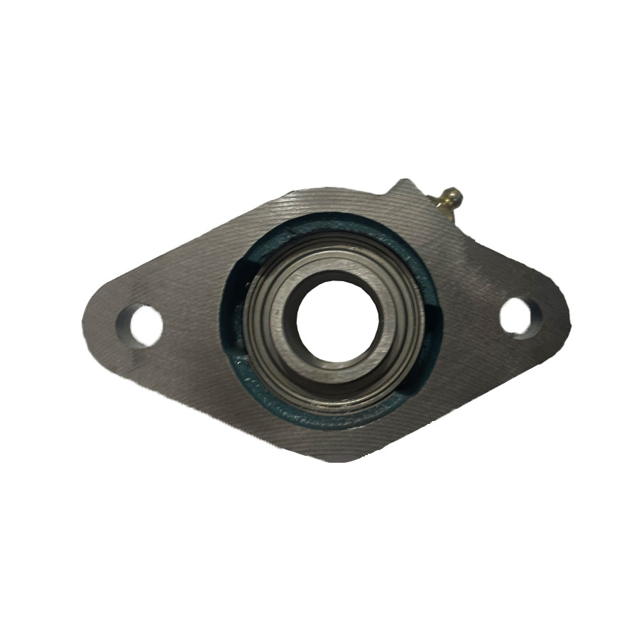 1.5 inch flange bearing