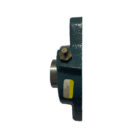 1.5 inch flange bearing