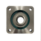 Bearing - 4 Hole - 1.5"