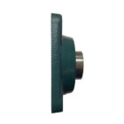 Bearing - 4 Hole - 1.5"